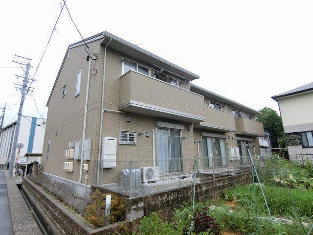 ���m���t����s�@�Ӑ\���S���ڂQ�k�c�j