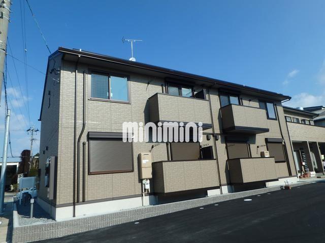 ���m���t����s�@�Ӑ\���U���ڂQ�k�c�j