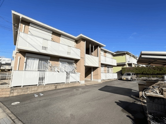 ���m���t����s�@�Ӑ\���S���ڂQ�k�c�j