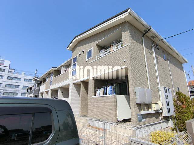 ���S���q���@�����w�i�k��33���j