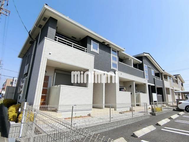 ���m���t����s�@�Ӑ\���T���ڂP�k�c�j