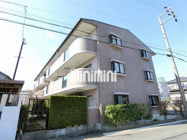 ���m���t����s�@�Ӑ\���V���ڂR�k�c�j