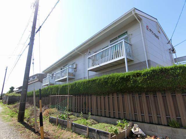 ���S���q���@�t����w�i�k��9���j