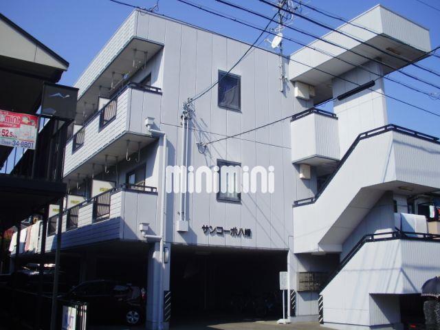 �����{���@����w�i�k��11���j�A���C��ʎ��Ə�k���@����w�i�k��18���j