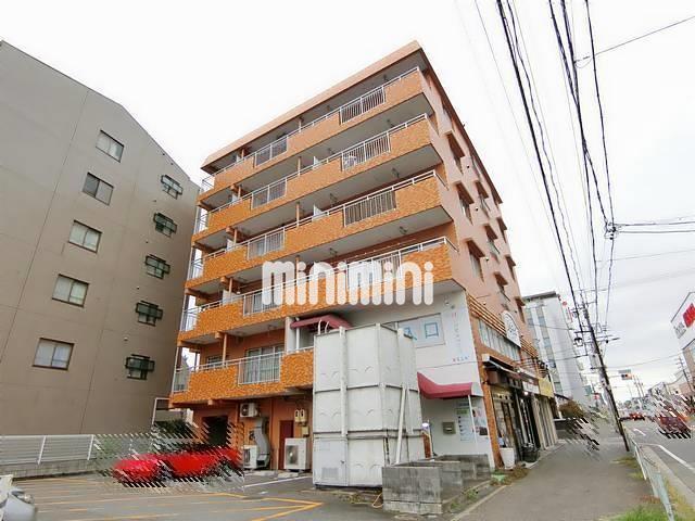 ���S���q���@�����w�i�k��20���j