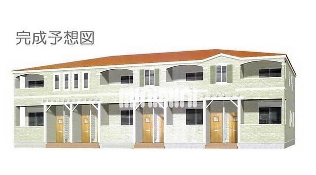 ���S���q���@�����w�i�k��18���j