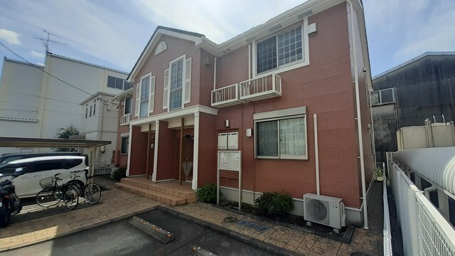 ���S���q���@�����w�i�k��3���j