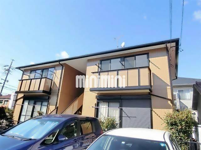 �����{���@����w�i�k��25���j