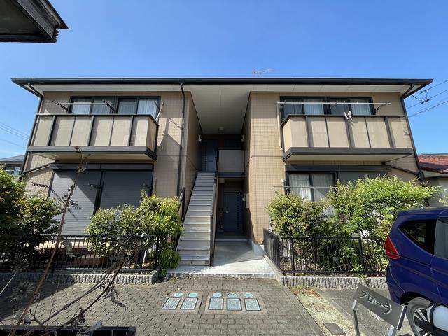 ���m���t����s�Ԓ����P���ڂP�k�c�j