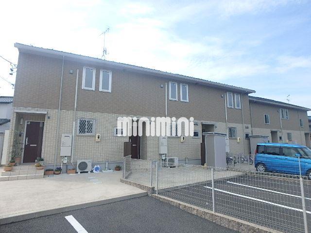 �����{���@�_�̉w�i�k��28���j