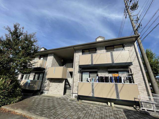 ���m���t����s���쒬�U���ڂP�k�c�j