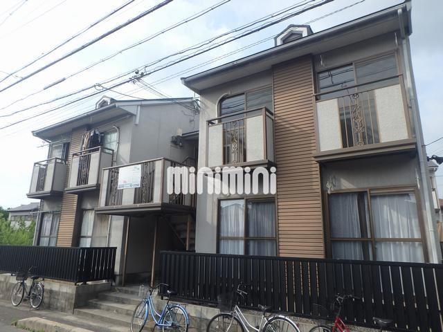 ���m���t����s���쒬���Q���ڂP�c�j