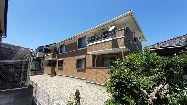 �����{���@�t����w�i�o�X13�� �E���쒬��A �k��5���j