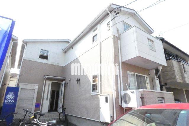 �����{���@�������w�i�k��42���j�A���m��S���@�������w�i�k��42���j