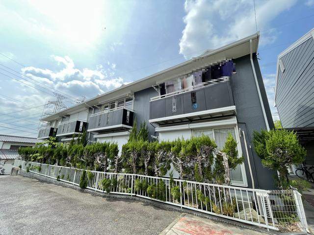 ���m���t����s���R��P�O���ڂQ�k�c�j