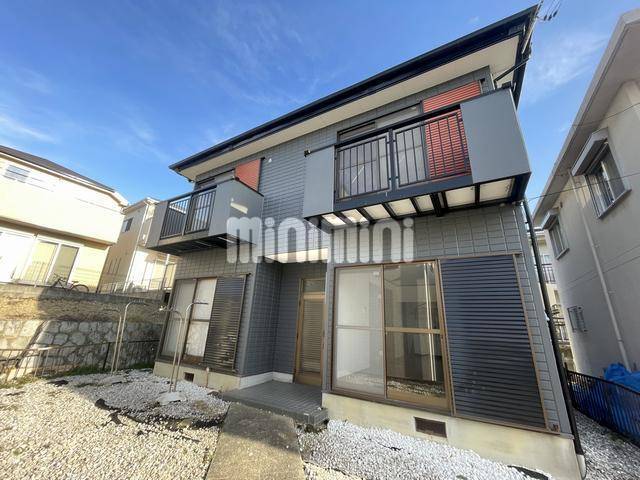 �����{���@�������w�i�o�X15�� �E���R����A �k��4���j