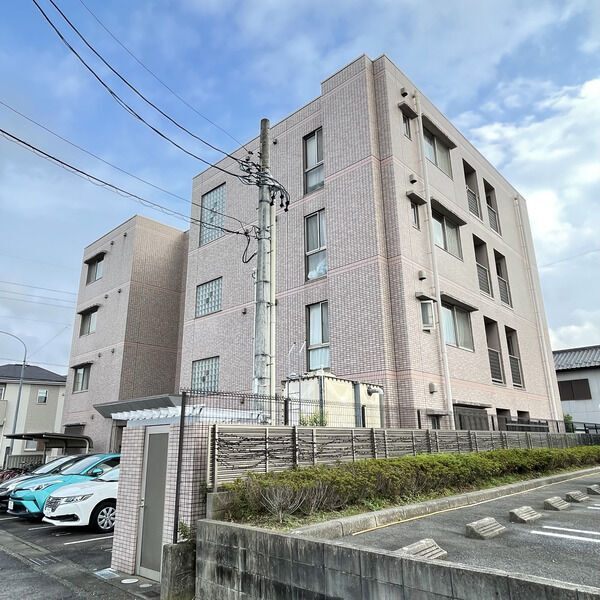 ���S���q���@�����w�i�k��8���j