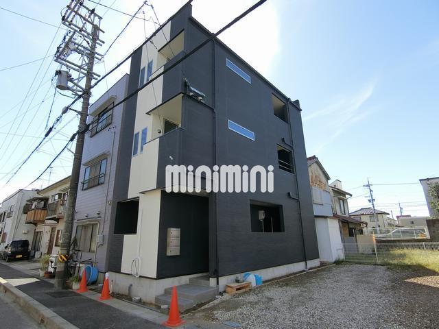 ���S���q���@�����w�i�k��7���j