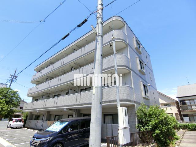 ���m���t����s��q���P���ڂQ�k�c�j