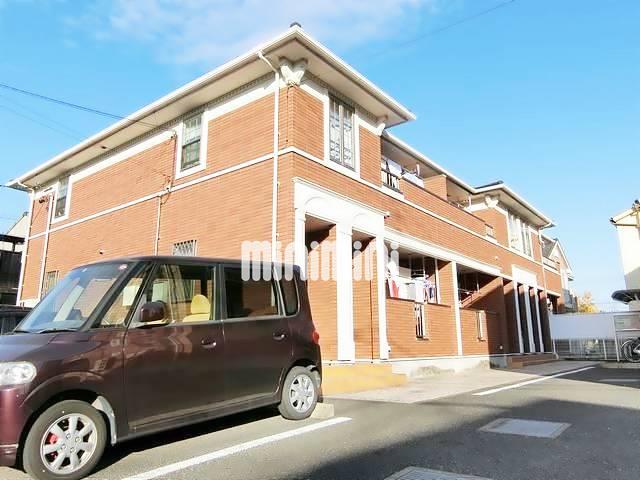 ���m���t����s�זؒ��P���ڂQ�k�c�j