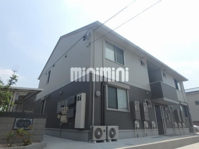 ���m���t����s�זؒ��Q���ڂP�k�c�j