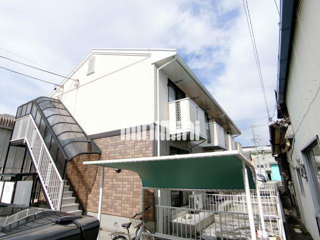 ���m���t����s�זؒ��Q���ڂP�j