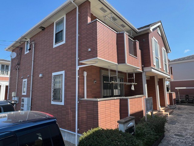 ���m���t����s�זؒ��P���ڂR�k�c�j