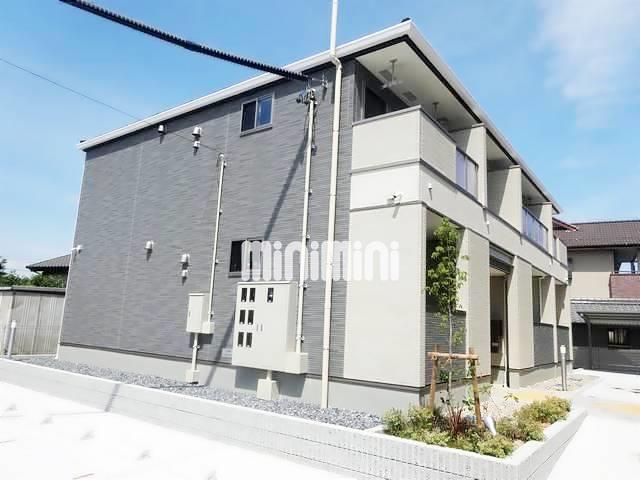 ���m���t����s�x�m�����Q���ڂP�j