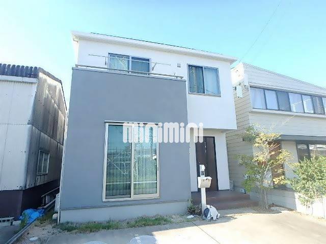 ���m���t����s�x�m�����k�P���ڂQ�k�c�j