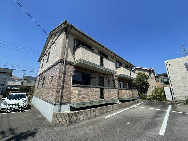 ���m���t����s�x�m�����P���ڂQ�k�c�j