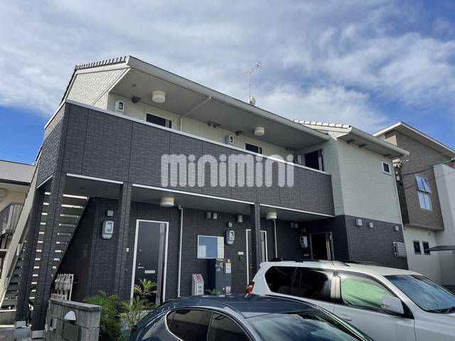 �����{���@�_�̉w�i�k��8���j