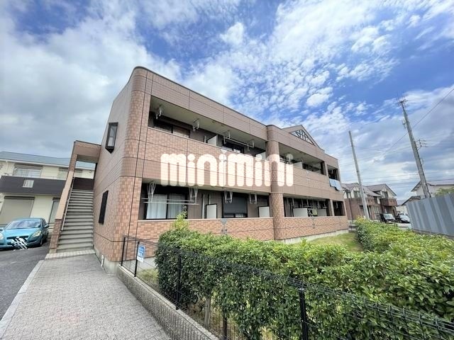 ���m���t����s�x�m�����T���ڂP�j