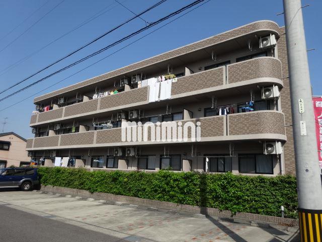 ���m���t����s�x�m�����k�Q���ڂQ�k�c�j