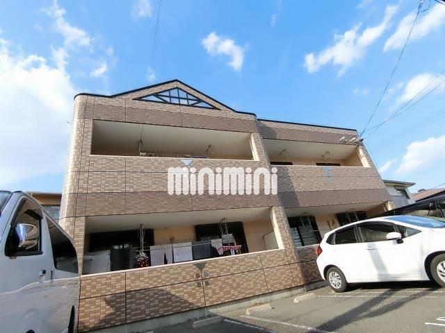 ���m���t����s�O�����P���ڂQ�k�c�j