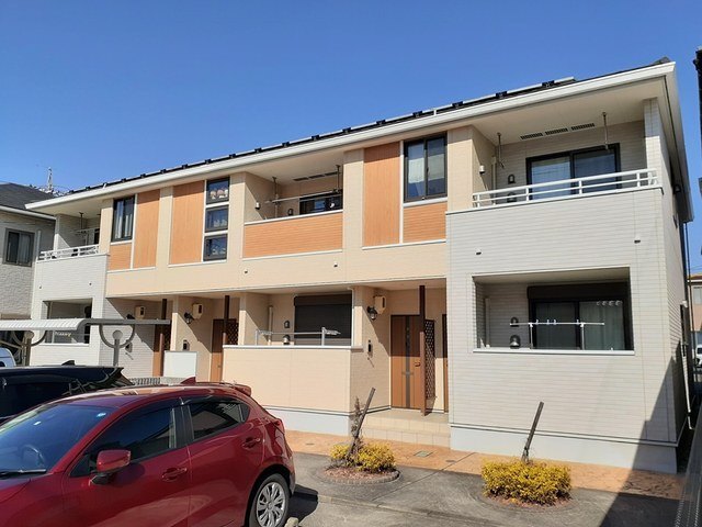 ���m���t����s�������P���ڂP�k�c�j