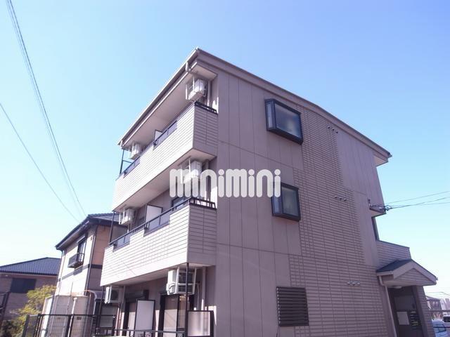 ���m���t����s���͌˒��S���ڂP�j