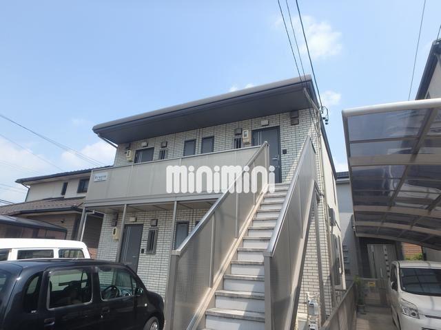 �����{���@����w�i�k��25���j