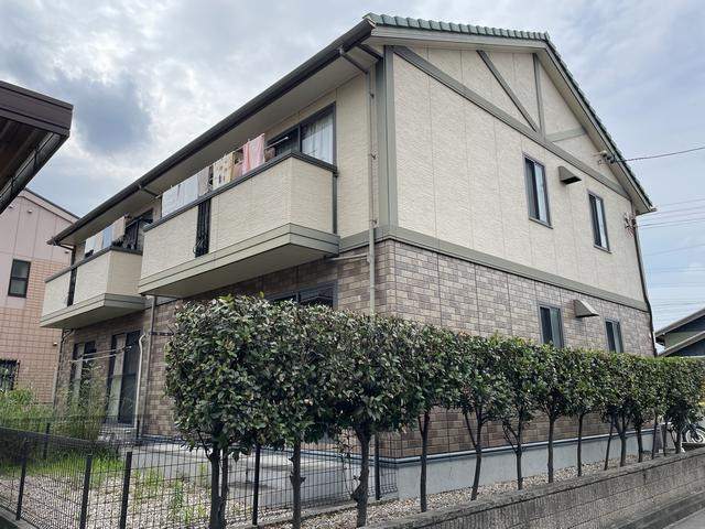 ���m���t����s���͌˒��P���ڂQ�k�c�j