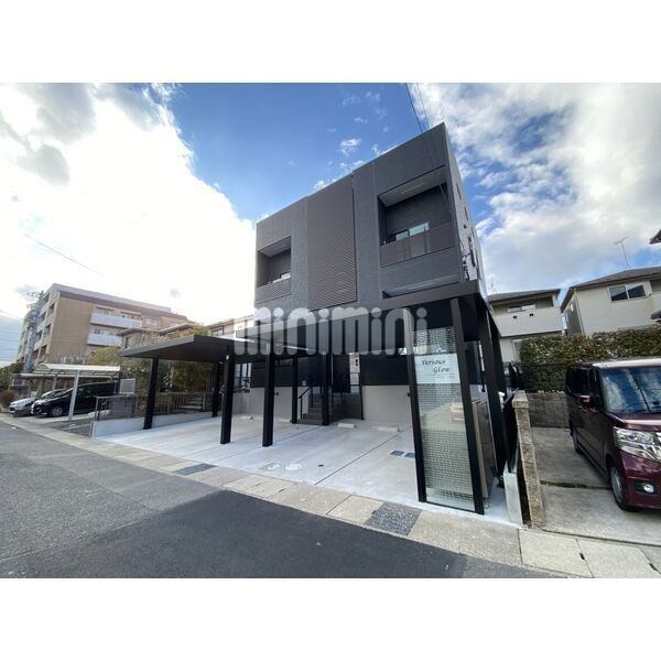 �����{���@����w�i�k��7���j�A���C��ʎ��Ə�k���@����w�i�k��13���j