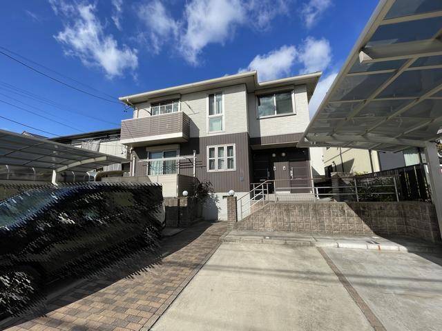 ���m���t����s���V���S���ڂR�k�c�j