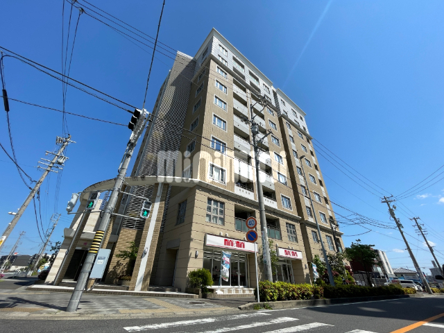 �����{���@����w�i�k��2���j