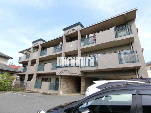 ���m���t����s���V���Q���ڂQ�k�c�j