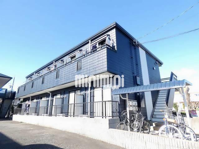 ���m���t����s���{���Q���ڂP�j