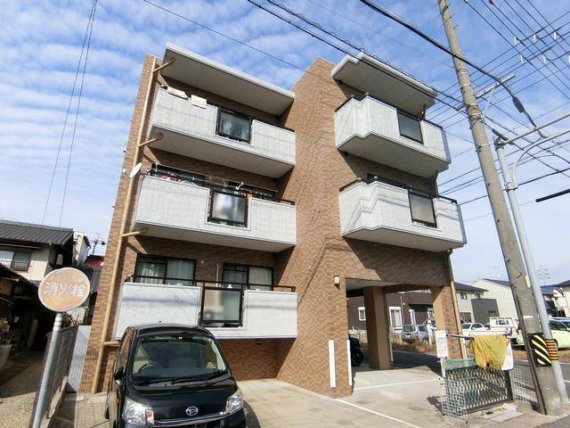 ���m���t����s����ʂQ���ڂQ�k�c�j