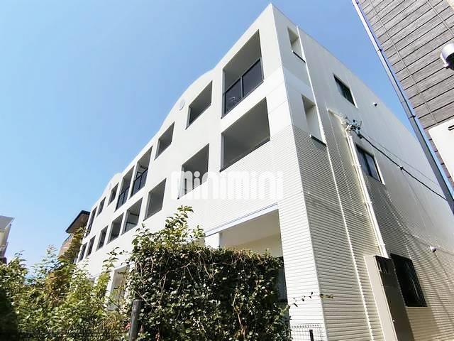 ���m���t����s���Z���Q���ڂQ�k�c�j