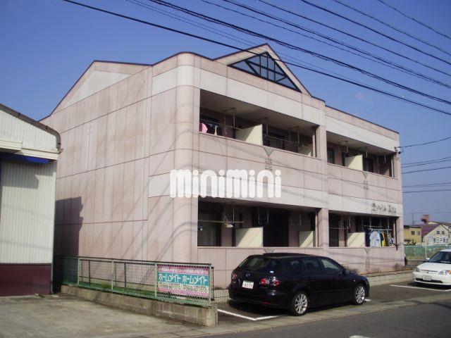 ���m���t����s���Z���R���ڂP�j