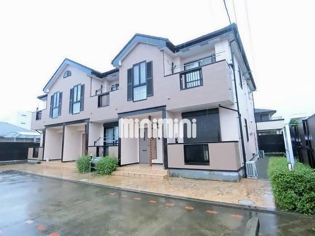 ���m���t����s���Z���R���ڂQ�c�j