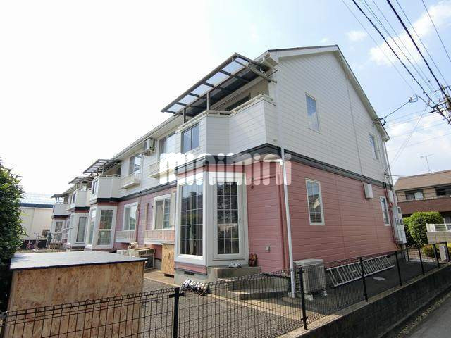 ���m���t����s���Z���R���ڂQ�k�c�j