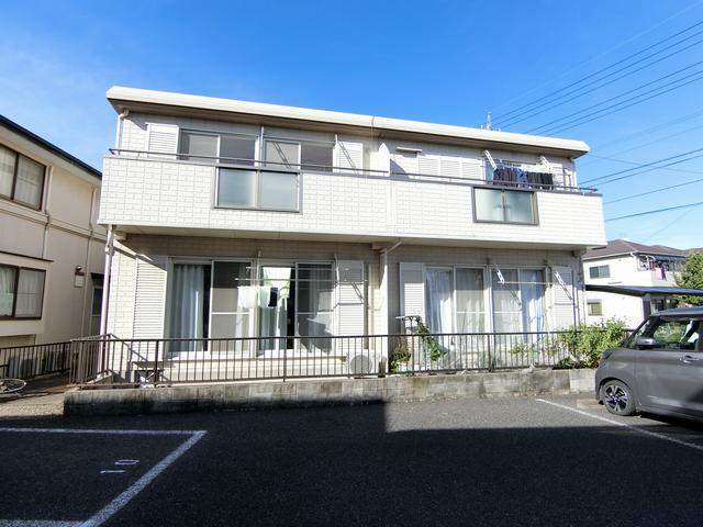 ���m���t����s�{���R���ڂQ�c�j