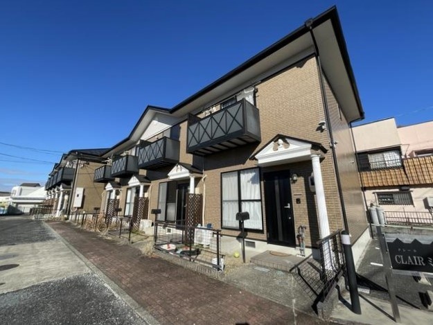 ���m���t����s�{�����{���Q�k�c�j